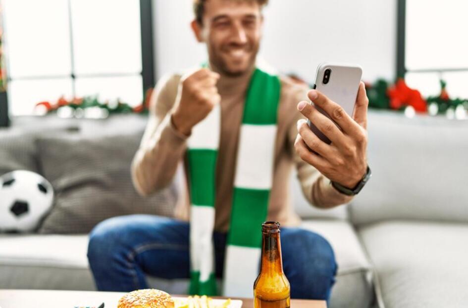 Tulosveto vai live-seuranta milloin data auttaa vedonlyöjää