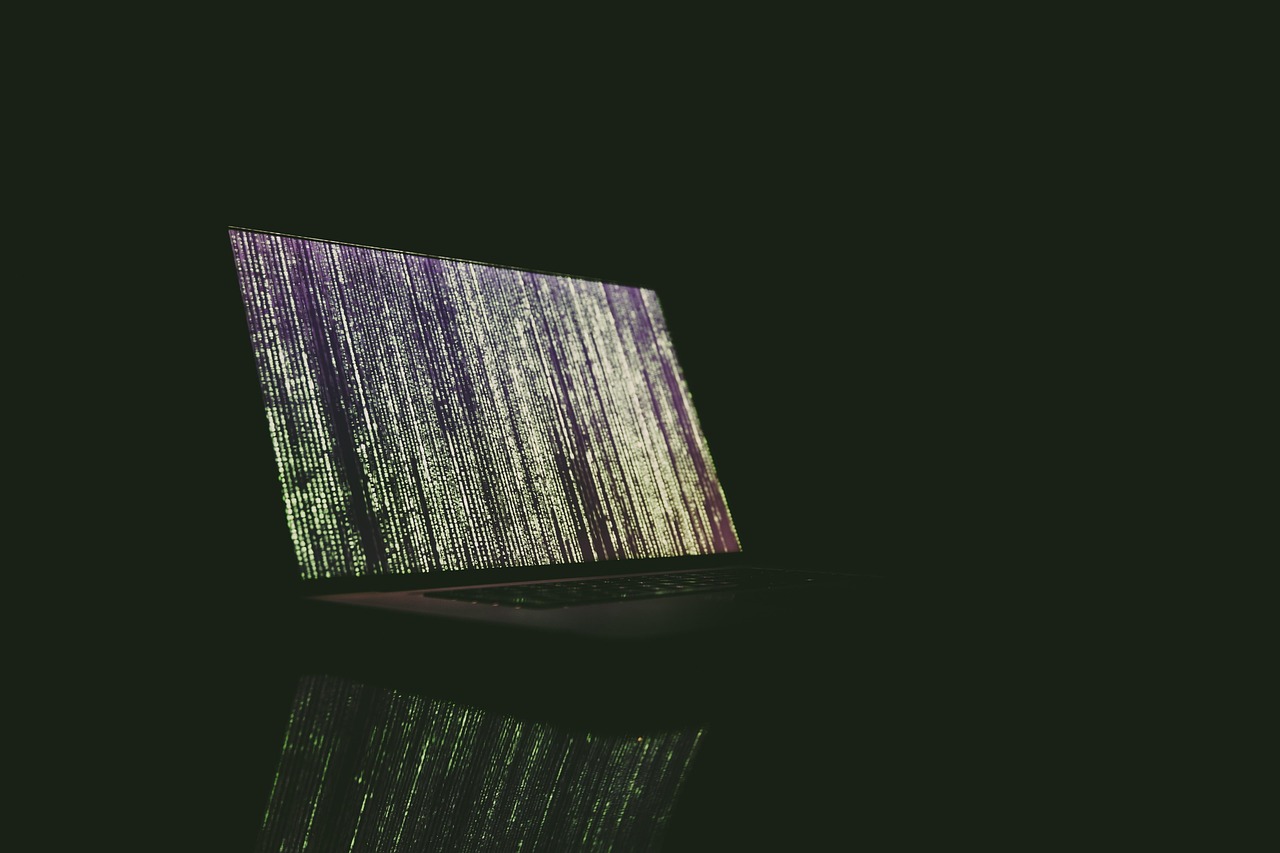Digitaalinen pelaaminen – miten algoritmit vaikuttavat pelikokemukseen?
