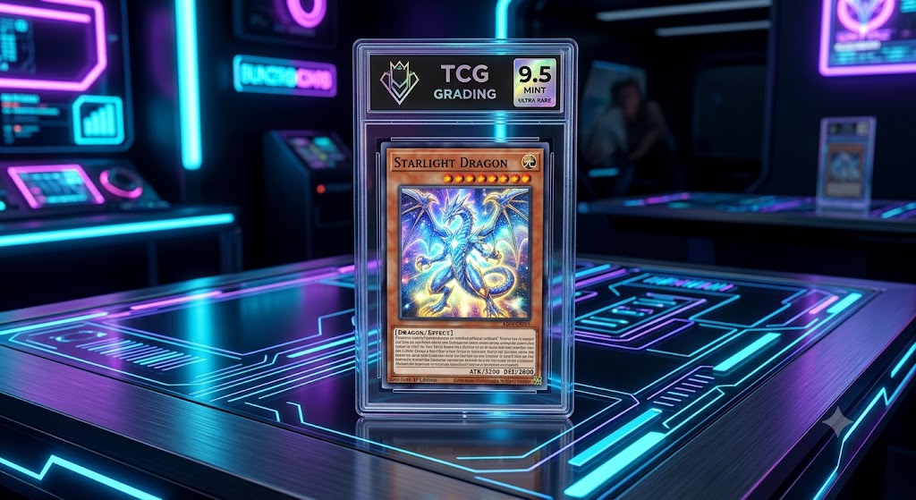 Yugioh kortit ja keräilyopas – Sukellus legendaarisen korttipelin maailmaan, sääntöihin ja arvokkaimpiin keräilyharvinaisuuksiin